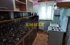 De vânzare – Apartament 2 camere + mansardă, zona Primăverii - 4