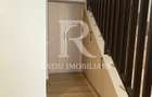 Casa cu 4 camere | Grigorescu | Terasa | Bihor - 3