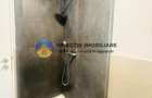 Apartament PREMIUM Bloc NOU ETAJ 1/2(boxa inclusa in pret). - 16