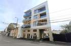 Apartamente premium 3 camere | Standarde NZEB | Zona centrala - 2