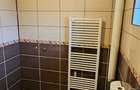 Închiriez spațiu comercial / medical – 120 mp – Abrud, Str. Detunata – 500 €/lun - 8