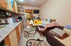 Apartament 3 Camere, 75 mp, Decomandat, Zona Cetate - 11