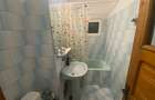 Vanzare Apartament 4 camere vizavi de Shopping City Buzau - 3