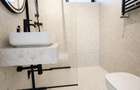 3 camere Aviatie | Prima Inchiriere | Deosebit | Terasa Superba - 11