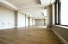 Apartament spectaculos | Gafencu Residence 49 | Herastrau - 4