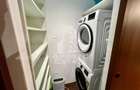 Apartament cu 2 camere de inchiriat, zona Circumvalatiunii, Timisoara - 9