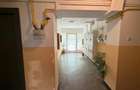 Apartament 2 camere zona Nord Ploiesti, parter, mobilat - 7