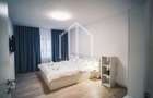 Apartament cu 2 camere, 50mp utili, pet friendly, etaj 1/4, Terezian - 11