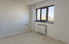 🙋Tomis NORD🔸2 Camere  Decomandate 52.60m² Renovat TOTAL Centrala - 11