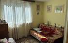 Apartament 3 camere | Etaj 2-5 minute metrou Drumul Taberei - 6