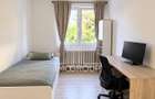 Apartament 2 camere de vanzare in Gheorgheni - 10