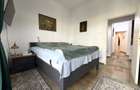 Apartament 2 camere, 67mp utili, etaj 3, renovat complet-Ultracentral - 6