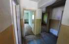 VILA CENTRAL S+P+1E - 16