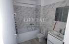 Apartament 2 camere | Modern | Parcare | Zona Porii | Floresti - 5