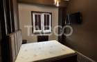 Apartament ultrafinisat 3 camere decomandate loc de parcare in Sibiu