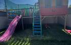 Casa premium de vanzare Iosia Oradea Strada Greierului 34A - 13