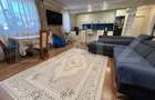 Apartament de vanzare, cu 4 camere, 100 mp, zona Oasului - 10