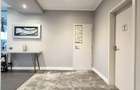 SUB PRECONTRACT!!! UNIC PE PIATA - Primo  Rapsodiei - apartament 4 camere de lux - 10