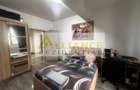 Apartament 3 camere   Mutare imediata| Renovat 2025 - 6