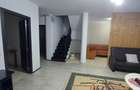 Casa - 4 camere, zona Galata - Kaufland Sos Iasi Voinesti - 7