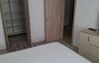 BRASADAS inchiriaza ap 2 cam PARTER zona Metalurgiei. - 5