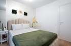 APARTAMENT 2 CAMERE DE ÎNCHIRIAT – HERĂSTRĂU BOUTIQUE | SECTOR 1 - 1