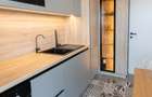 13 Septembrie Vulcan Residence ap.cu 3 camere de vanzare - 13