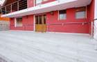 Proximitate fata de Castelul Bran - 32