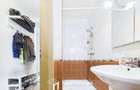 Braytim – Duplex modern P+M | Eleganță, spațiu și intimitate, cu garaj - 11