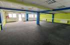 Spatii birouri/servicii - 43