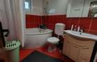 Inchiriez apartment 3 camere. - 3
