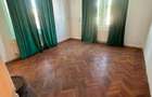 Apartament cu 6 camere la 5 min metrou Tinerelui parcare - 6