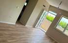 Duplex 3 dormitoare | Ghiroda | 96 mp utili