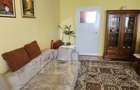 Apartament 2 camere în zona Str. Unirii - Parc Detunata - 14