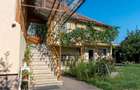 Se vinde casă single| 950 mp teren| Sibiu| Terezian|5min de Piața Mare - 5