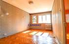 Apartament cu 3 camere de vânzare - Titan - Piata Minis - 2