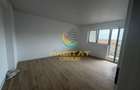 Apartament 2 camere  decomandat Acte Gata  la 350 de metrou Berceni! - 2