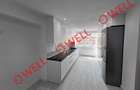 De vânzare apartament cu patru camere în Întorsura Buzăului - 10