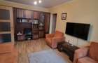AP. 2 CAMERE- PIATA SUDULUI, LOC PARCARE, METROU 6 MINUTE, MODERN - 2