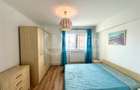 Apartament 2 camere la cheie | Decomandat | Intre Lacuri | Iulius Mall - 2