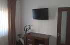 🏡 Apartament 3 camere de inchiriat | Centrala proprie |  Sebastian - Rahova - 8