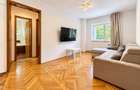 Apartament 4 camere, 100 mp |3 dormitoare| UMF – Grădina Botanică | - 1