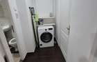 Inchiriere apartament 2 camere zona Iancului - 14