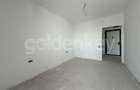 Apartament 2 camere cu vedere catre plaja - 6