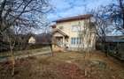 Casă în Chiojdu, Buzău – Plaiul Bâscilor Ideală pentru Pensiune, Casa de vacanta - 4