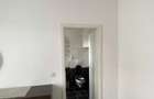 Apartament de închiriat  3 camere | Avantgarden | Loc de parcare inclus - 12