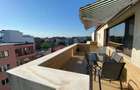 De &icirc;nchiriat: Penthouse duplex la 2 min de metrou Aviatorilor - 6