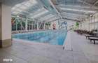 DECEBAL,InCity,2 CAMERE LUX, terasa, 75 mp, etaj 6, finisaje premium,deosebit - 16