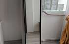 Vanzare 2 camere Magheru  inchiriat Airbnb - 4