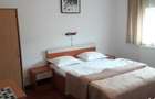 Vila de vanzare in Busteni Prahova zona Centrala - Valea Alba - 8